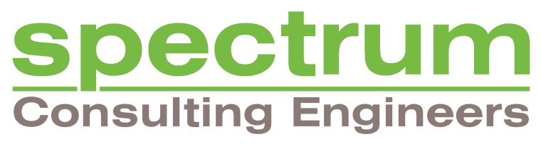 Spectrum Logo 3 - Website